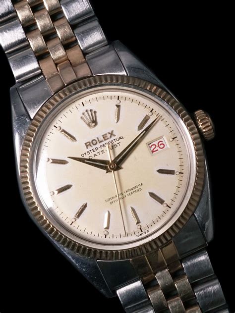 rolex datejust date wheel|rolex datejust models.